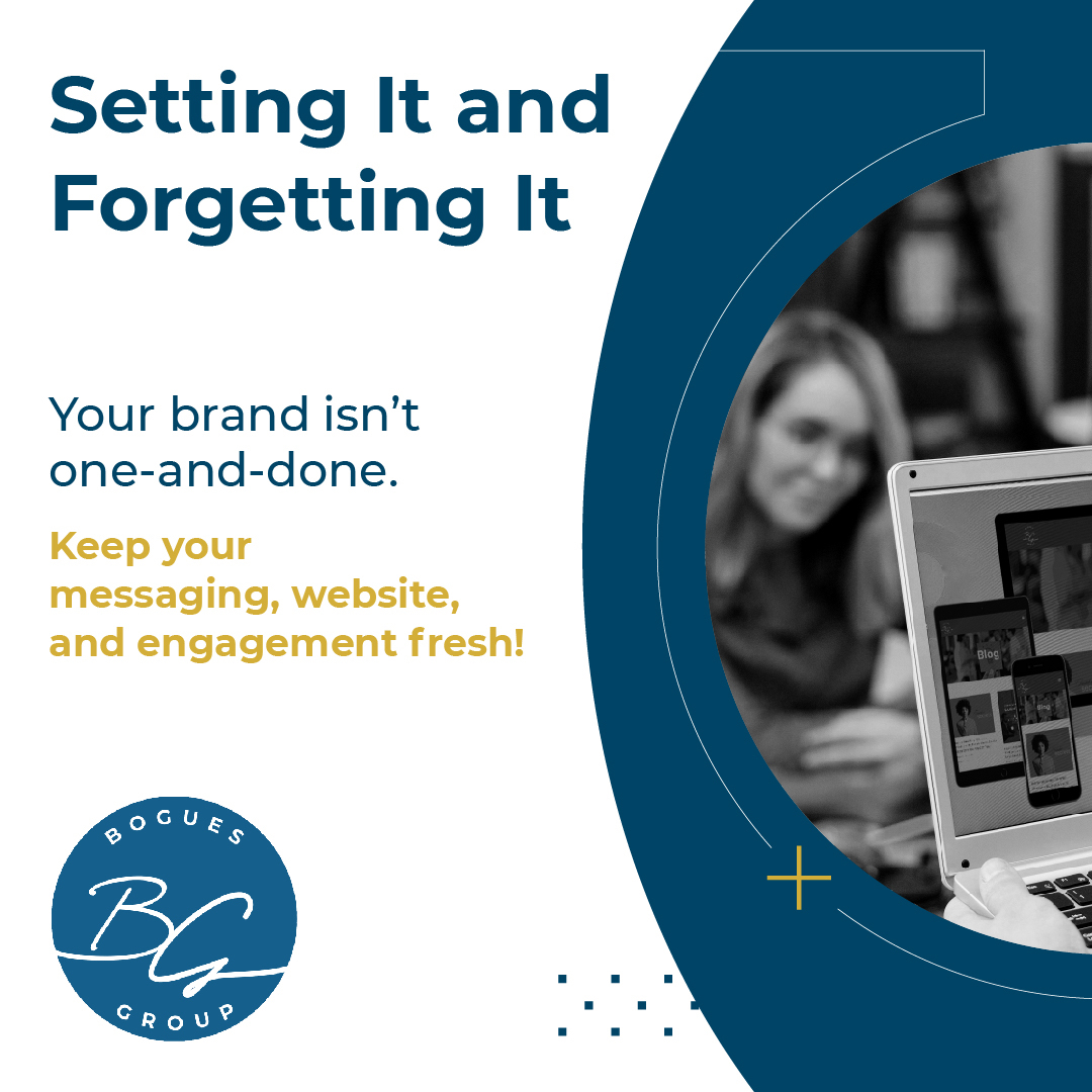 New Blog Alert! 🚀 

Small businesses face challenges, but success comes from avoiding common pitfalls. Discover 3 mistakes to avoid. 

📖 Read more: boguesgroup.com/blog 

What’s the biggest lesson you’ve learned? Share in the comments! ⬇️