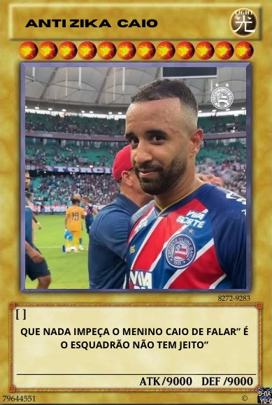 matzeraxx's tweet photo. VI MUITA GENTE POSTANDO QUE O BAHIA NUNCA PERDEU NA LIBERTA

DECIDIR ME PRECAVER https://t.co/pobh8wAPnP