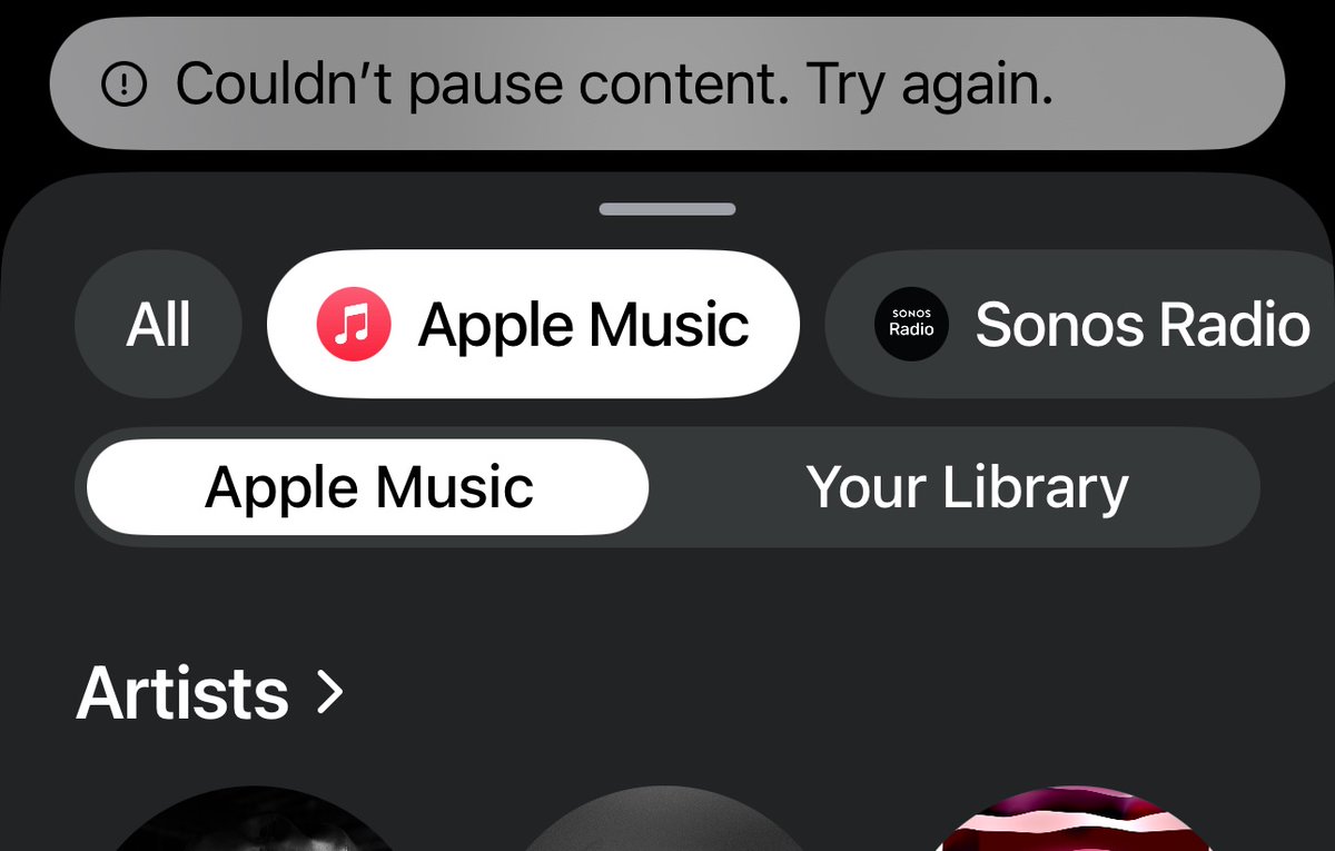 MarkoBolt 🚀 tweet media