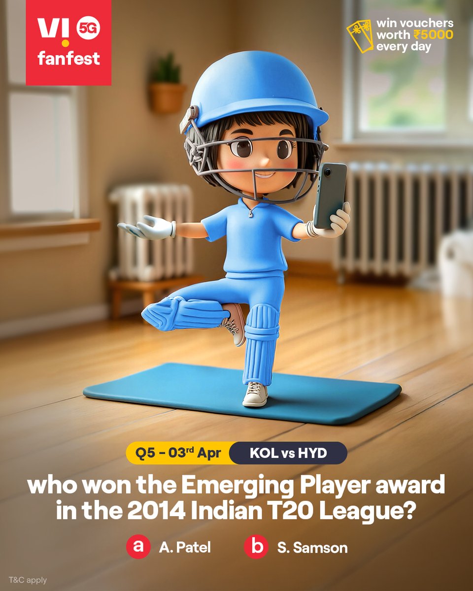 Vi Customer Care tweet media