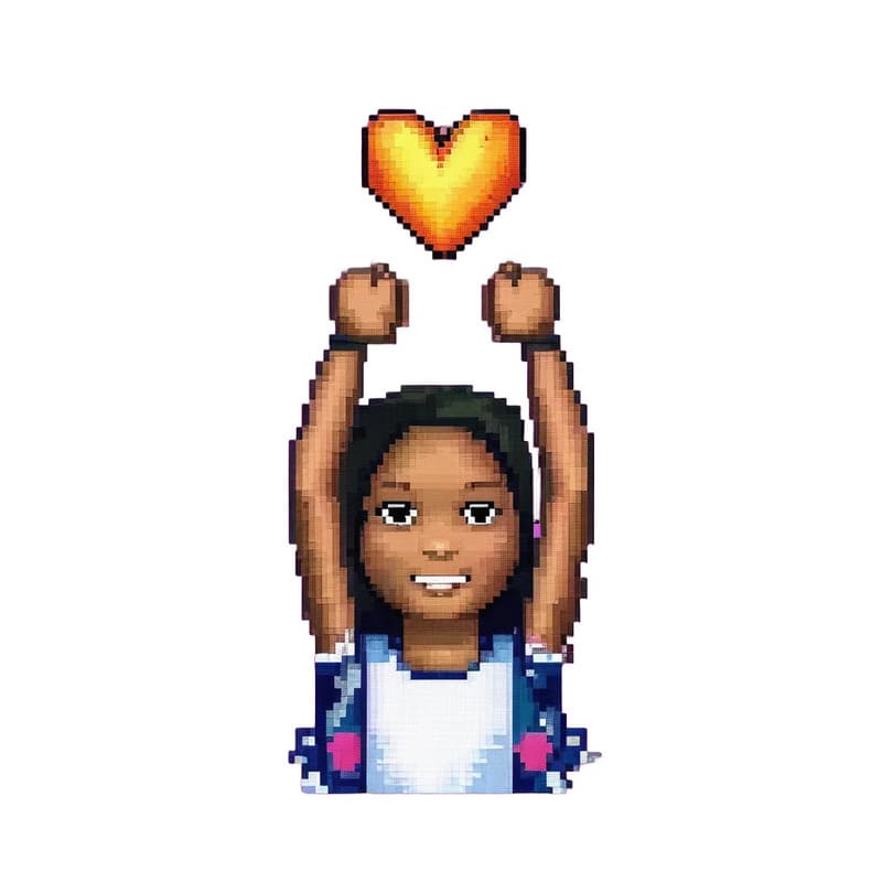 fnliftit's tweet image. ❤️ Lifting love, lifting dreams. With $LIFTIT, we’re raising up what truly matters,heart, hope, and ambition. Ready to feel the power of community and connection? Join us and lift to new heights. 💪✨ #LIFTIT #HeartOfCrypto #LiftWithPurpose