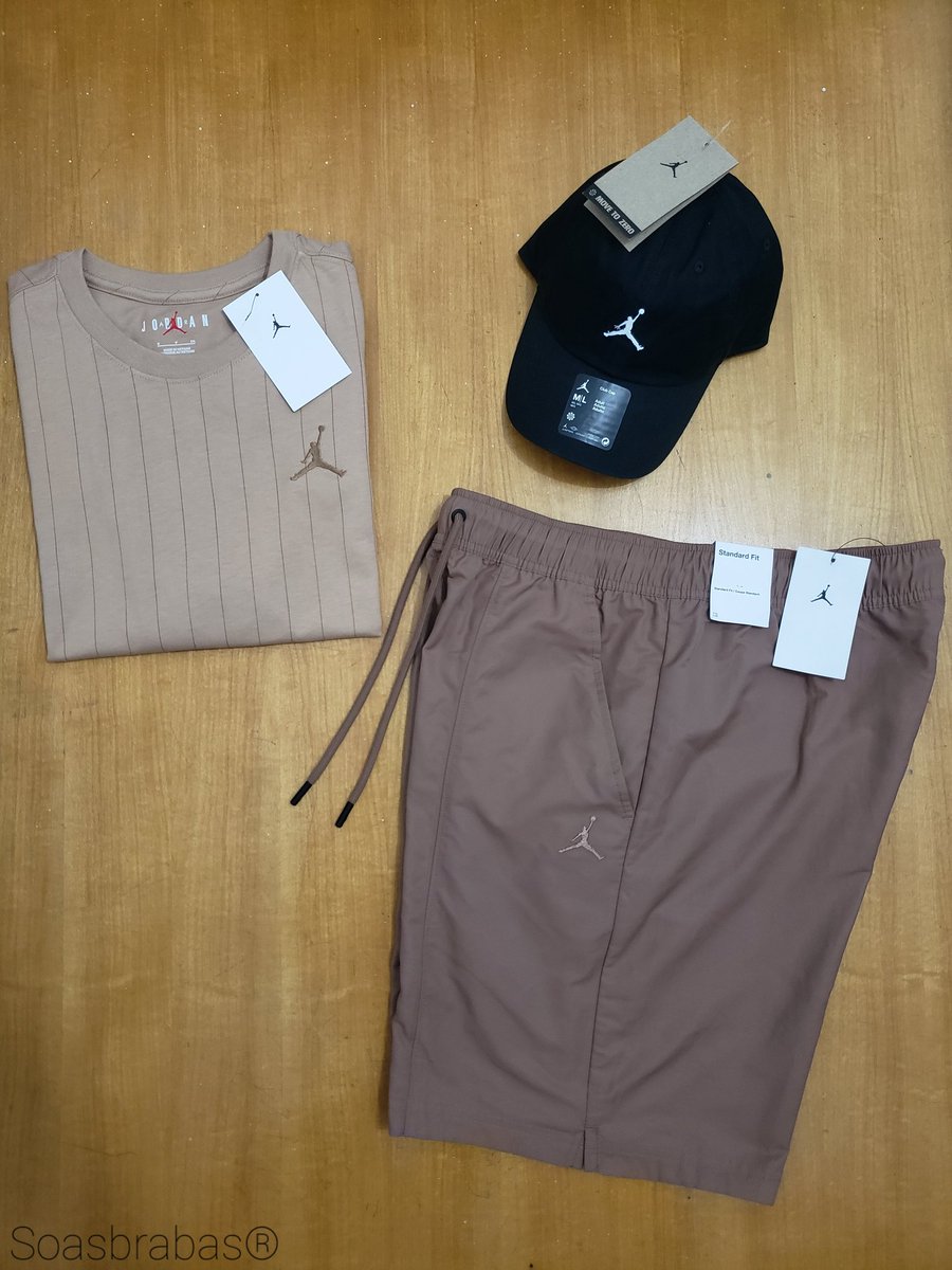 soasbrabasNK's tweet photo. Continuação do problema 🤫 https://t.co/kGEAKX0Kxl