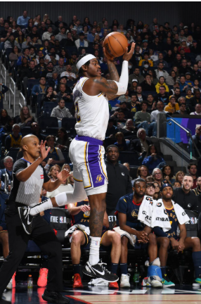 TallNiggaSeason's tweet photo. @Lakers It’s Tall Nigga Season 
Vando is a Tall Nigga 
HBD Tall Nigga 

 CA: GSiCP2drGuWTr6ESwCVYPAWQRvmo5nCT3dTkXBehpump  
Telegram: https://t.co/Thng71y0XW #TallNiggaSeason #JarredVanderbilt #NBATwitter #CryptoTwitter #Solana #Next100x #MemeCoinSeason #Lakers #DeFi #CT #RolePlayerRally https://t.co/lqLMM11Tuj