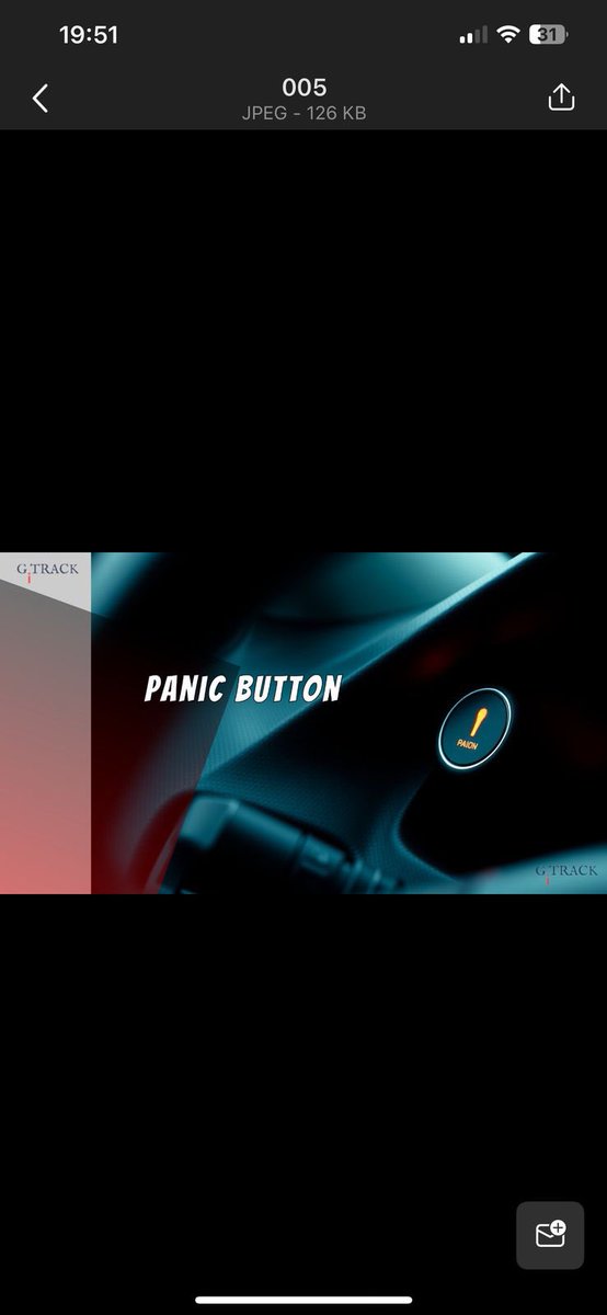 shukrani__'s tweet photo. Let’s help you make you get to keep you vehicles safe and within reach all the time with #GiTrack you get live tracking, engine cut off and even a panic button in case you are in a hectic situation https://t.co/VkPc7Na6MK