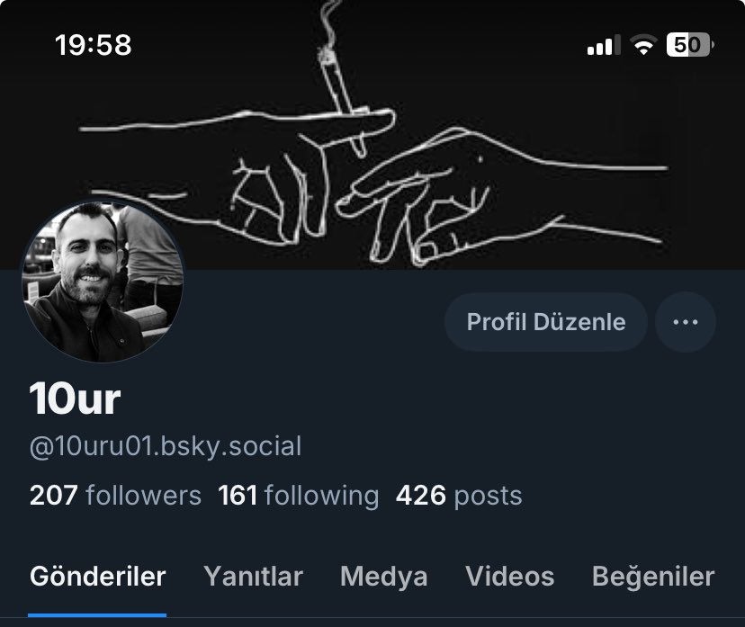 yea_gaer's tweet photo. Çıkın çıkın gelin haydi…

https://t.co/DarspHaXMQ https://t.co/mo5rWrEh0o