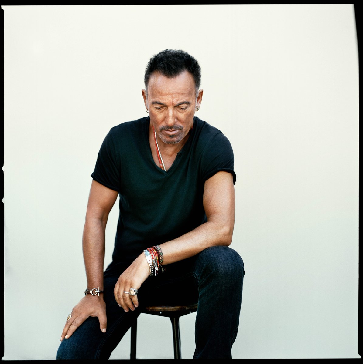 Pandora (@pandoramusic) on Twitter photo Debuting a new single, hear <a href="/springsteen/">Bruce Springsteen</a>'s “Rain in the River” exclusively on Bruce Springsteen Radio: pandora.app.link/ANbRyEiPgSb Debuting a new single, hear <a href="/springsteen/">Bruce Springsteen</a>'s “Rain in the River” exclusively on Bruce Springsteen Radio: pandora.app.link/ANbRyEiPgSb