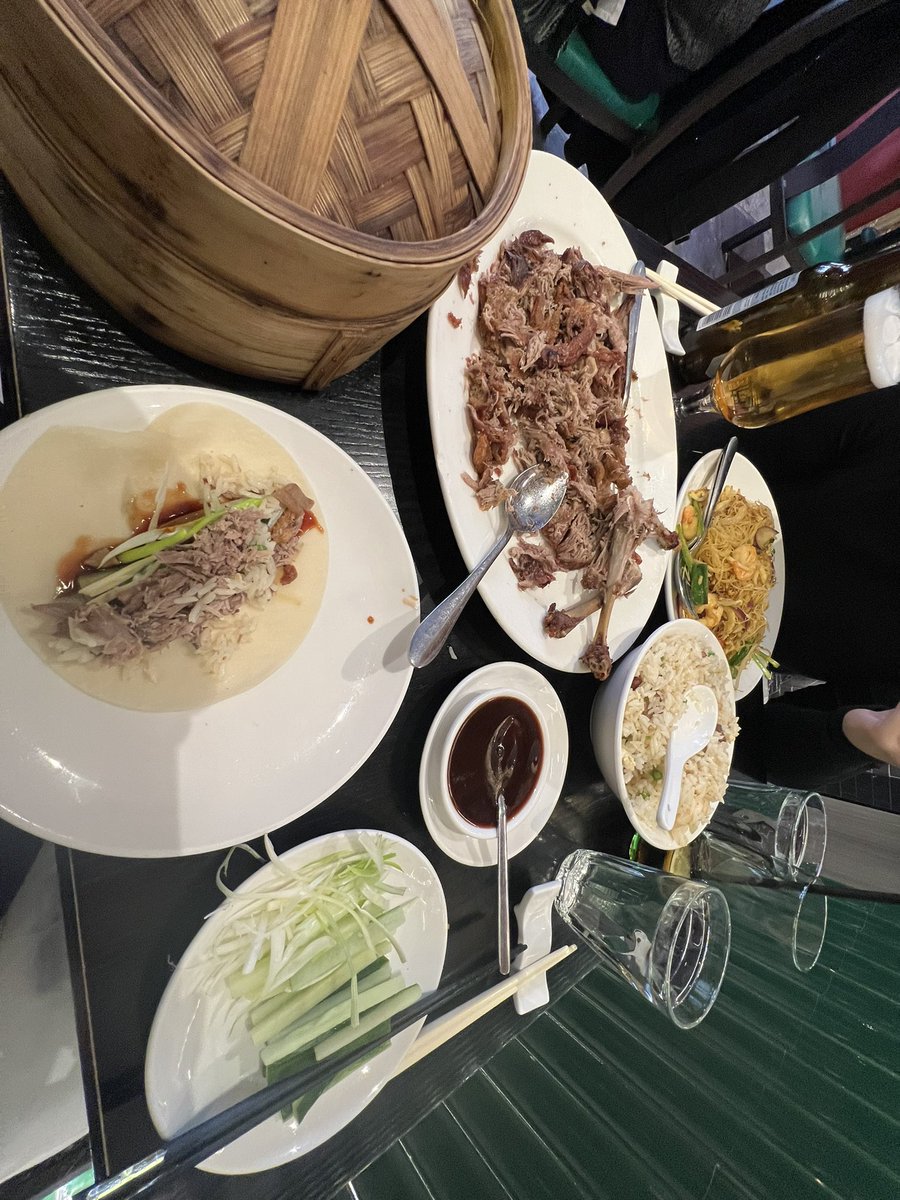 William Wallace tweet media