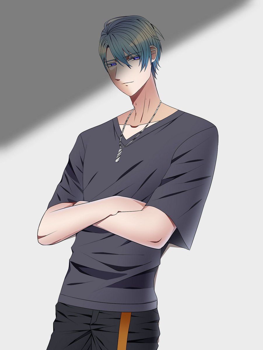 ๐๐๐๐๐ (@seduce_______) on Twitter photo #4ๆใซใชใฃใใฎใงใใฉใญใฏใผใใใซ่ชๅทฑ็ดนไปใใใใ
ใชใชใธใใซใฏTLใกใคใณใซ็ตตใๆผซ็ปใๆใใพใ๏ผ
FFๆงใฏใใใใใซใจใฃใฆไปฒ้ใจ่ช่ญใใใฆ้ ใใฆใพใ๏ผๆฉใฟใๆฅฝใใฟใๅ
ฑๆใใใๅฟๆดใใใใใใใใๅนธใใงใ๏ผ๏ผ
3ๆ็ฎใฏใใใใใฎไปฃ็ใญใฃใฉใ4ๆ็ฎใฏๅฟๆดใใฆใใๆจใใฎ1ไบบใงใ๏ผ๐๐ใ็ฑใใงใ #4ๆใซใชใฃใใฎใงใใฉใญใฏใผใใใซ่ชๅทฑ็ดนไปใใใใ
ใชใชใธใใซใฏTLใกใคใณใซ็ตตใๆผซ็ปใๆใใพใ๏ผ
FFๆงใฏใใใใใซใจใฃใฆไปฒ้ใจ่ช่ญใใใฆ้ ใใฆใพใ๏ผๆฉใฟใๆฅฝใใฟใๅ
ฑๆใใใๅฟๆดใใใใใใใใๅนธใใงใ๏ผ๏ผ
3ๆ็ฎใฏใใใใใฎไปฃ็ใญใฃใฉใ4ๆ็ฎใฏๅฟๆดใใฆใใๆจใใฎ1ไบบใงใ๏ผ๐๐ใ็ฑใใงใ