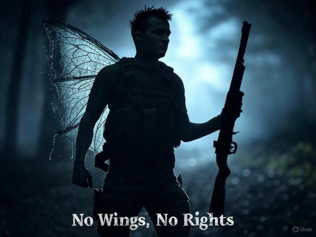 Man, <a href="/grok/">Grok</a> is getting better with their images.