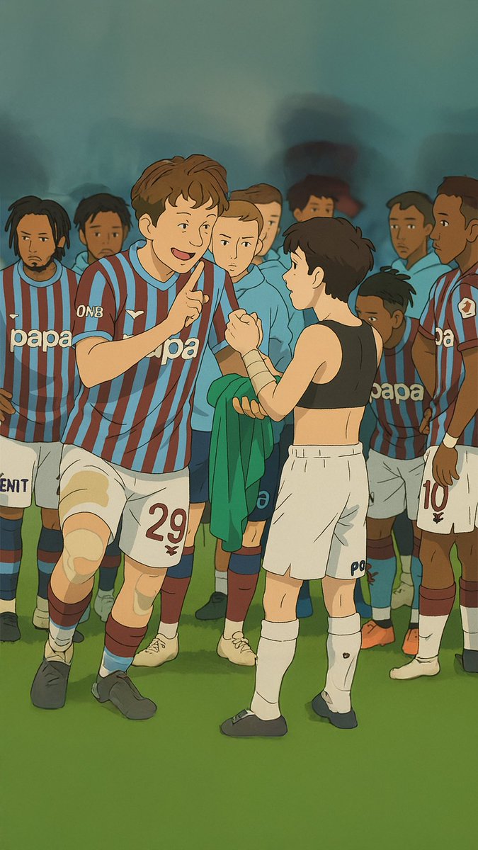 😅❤️ <a href="/serdarsaatcii/">Serdar Saatçı</a>