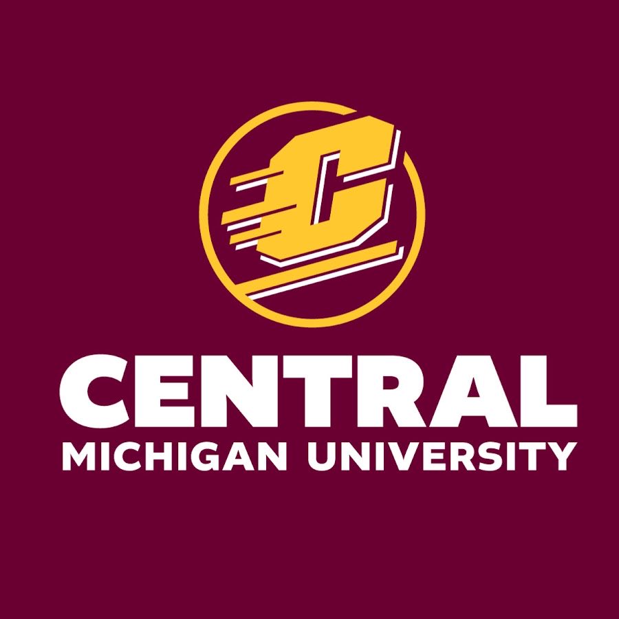 Teagan Dix (@dix_teagan) on Twitter photo Thanks Central for the invite 🙏
Hi Teagan
You're Invited to the Central Michigan Men's Basketball Camp!
You are officially invited!
cmuchippewascamps.com Thanks Central for the invite 🙏
Hi Teagan
You're Invited to the Central Michigan Men's Basketball Camp!
You are officially invited!
cmuchippewascamps.com