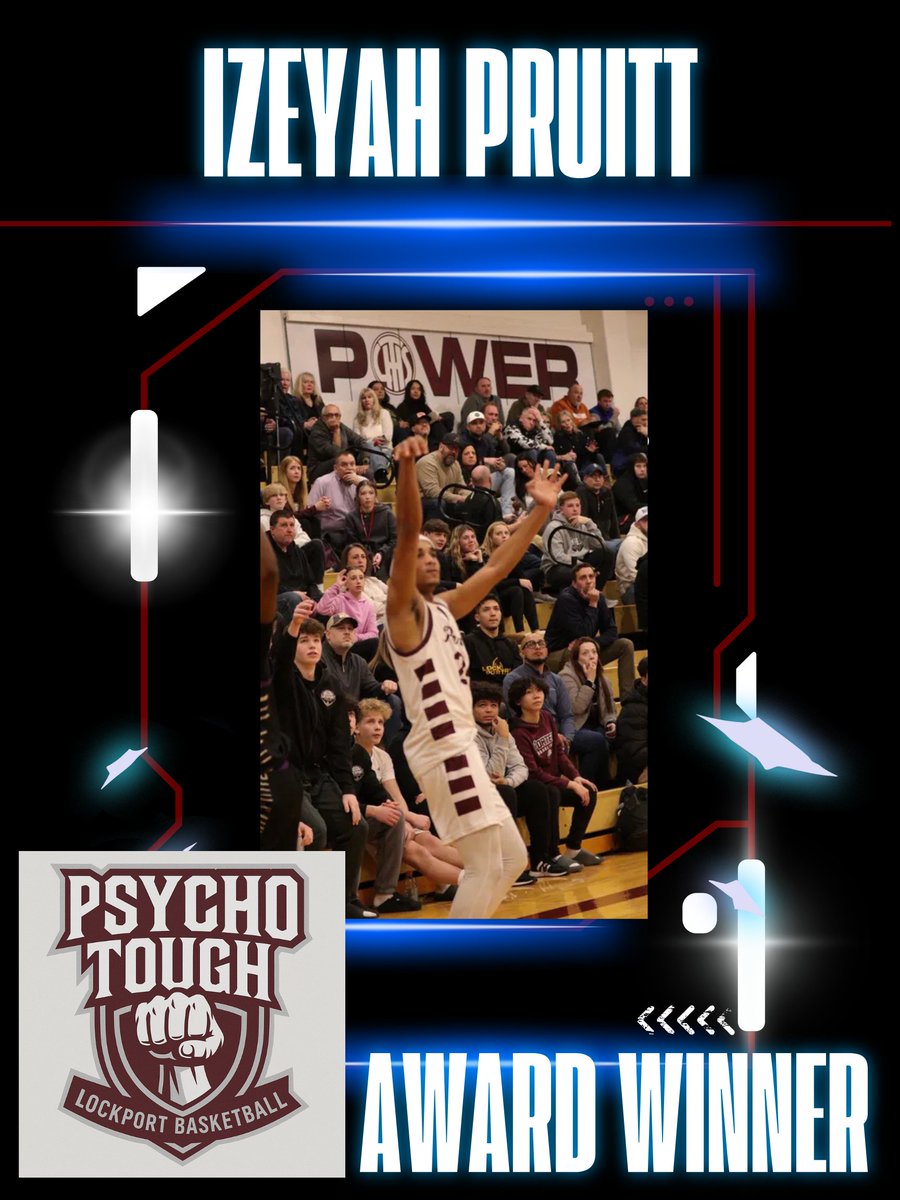 Lockport Township Basketball (@lockport_hoops) on Twitter photo 