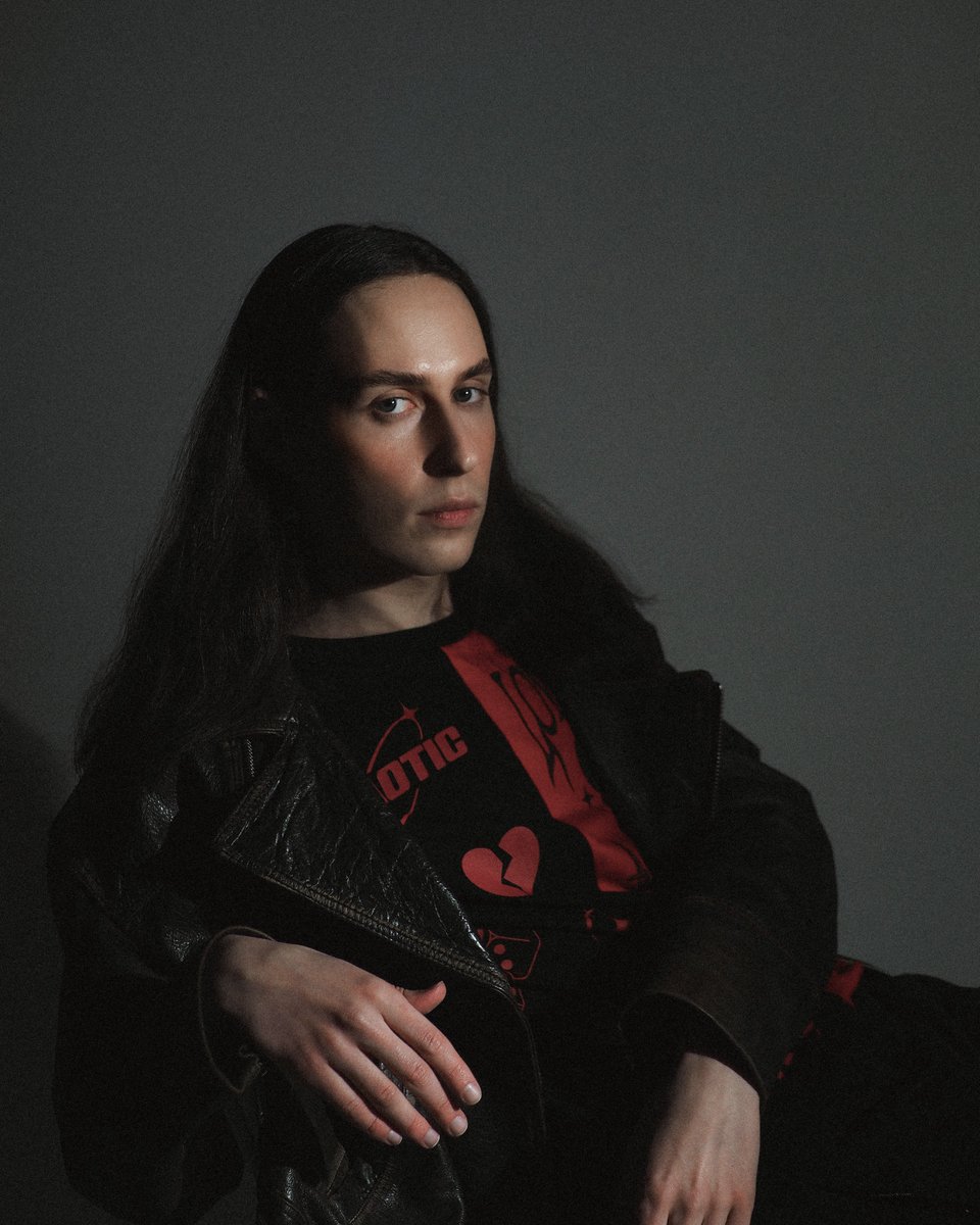 tell me where you’re from without telling me where you’re from