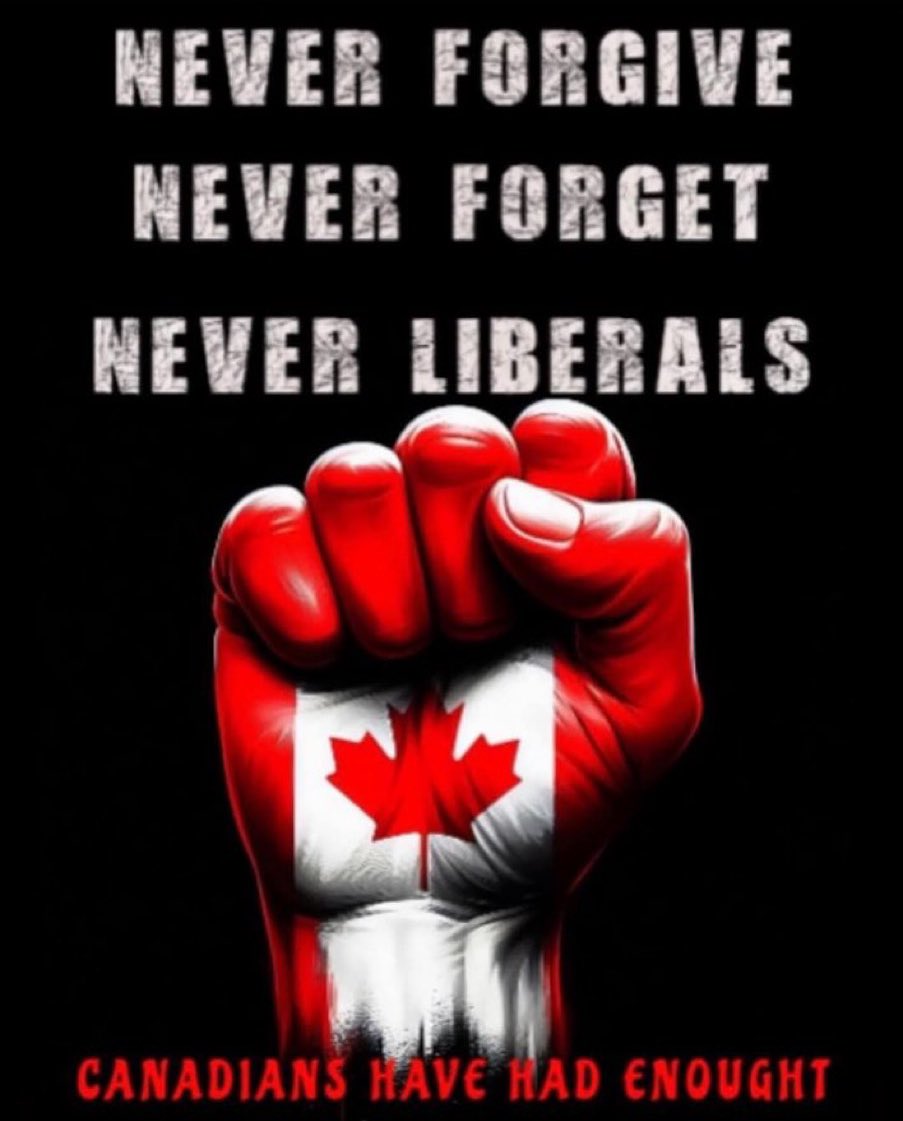KelliDPowers's tweet photo. 💯💯💯💯💯💯💯✊✊✊✊ https://t.co/QiHiX8iT9G