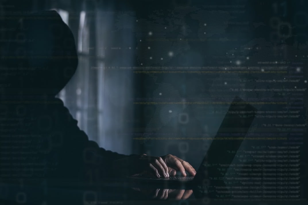 KIScopiers's tweet image. 🚨 Samsung Data Breach Exposes 270K Records! 🚨

If tech giants can be hacked, is your business safe? 🤔 Secure your data with KIS Technologies Inc. before it's too late! 🔐

👉 Read more: bit.ly/449rZVD

#CyberSecurity #DataBreach #SamsungHack #KISTechnologies