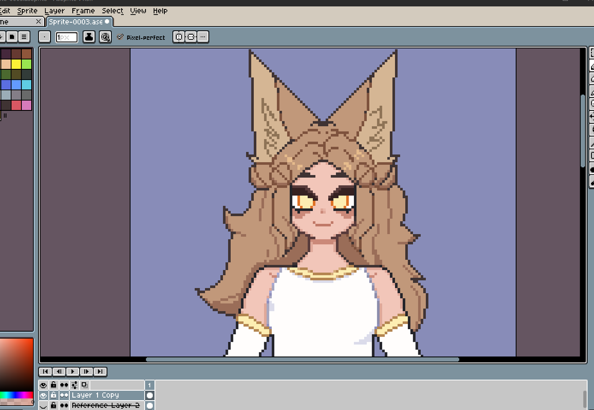 drawing_trans's tweet image. update : I dont know what am I doing