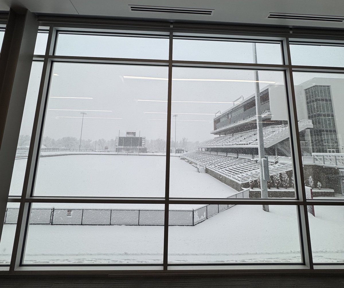 Brayle Brown tweet media