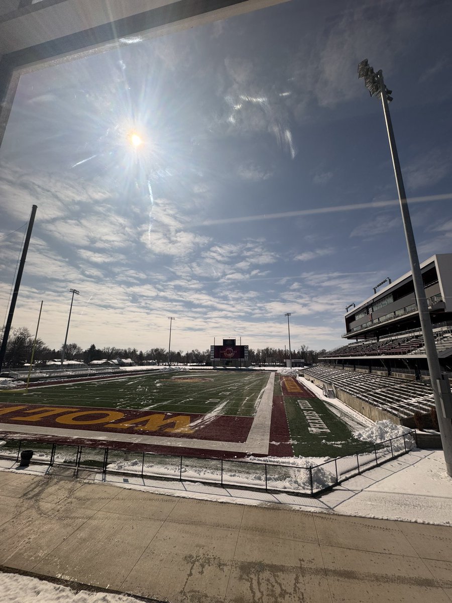 Brayle Brown tweet media