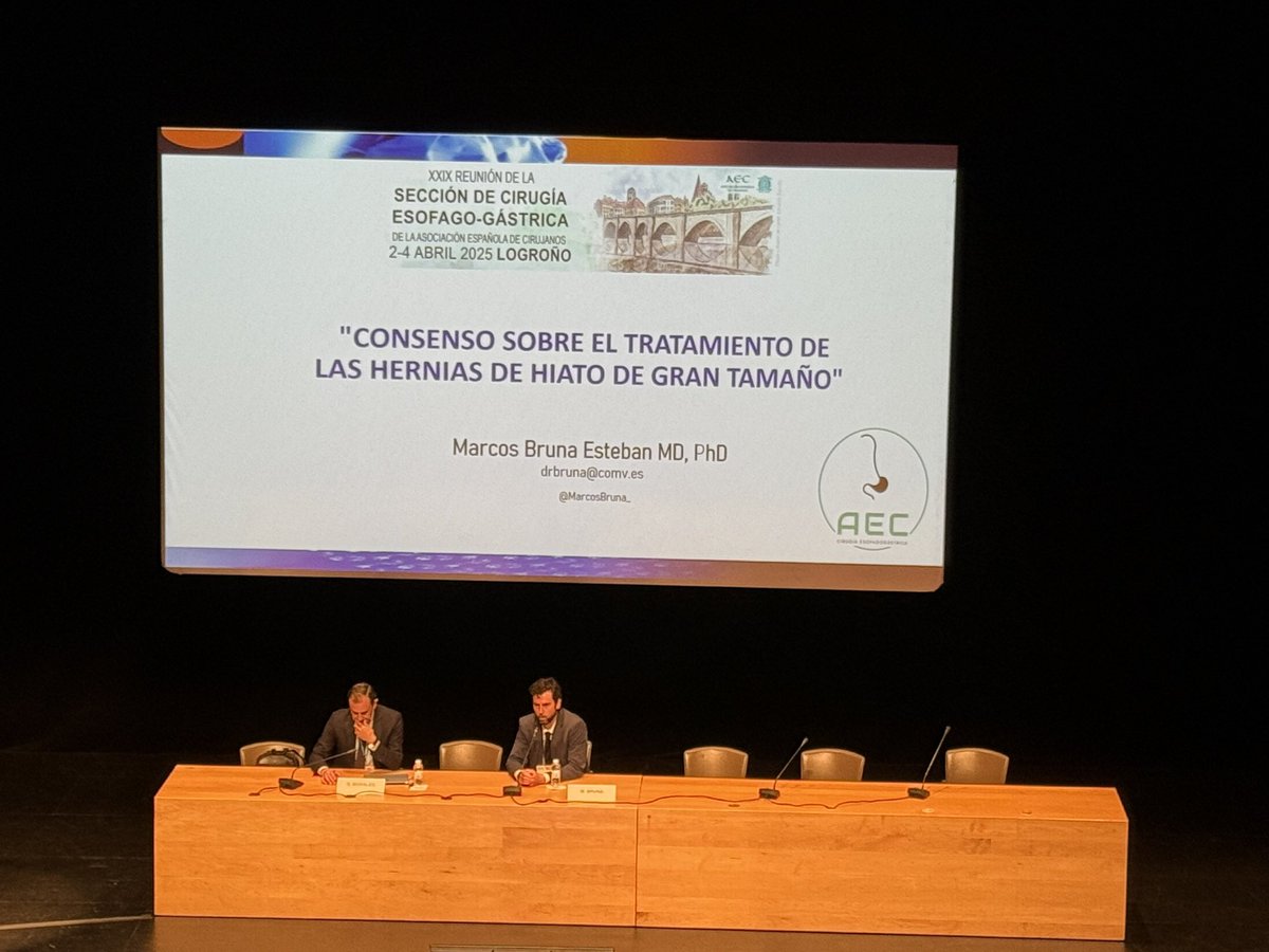 RNC_EG_Logroño25 tweet media