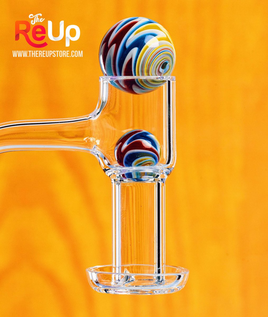 TheReUp_Store's tweet photo. When you’re ready to re-up 🔌 on the dopest accessories, you know where to go. Your One Stop Shop, The Re Up Store 🔥

https://t.co/wJivnefQcS 🎥
#thereupstore https://t.co/LrtPD3v5rk