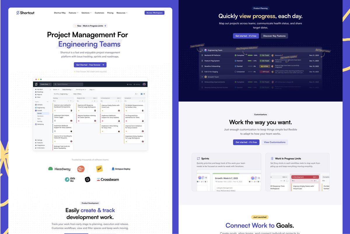 Kieron Keenan tweet media