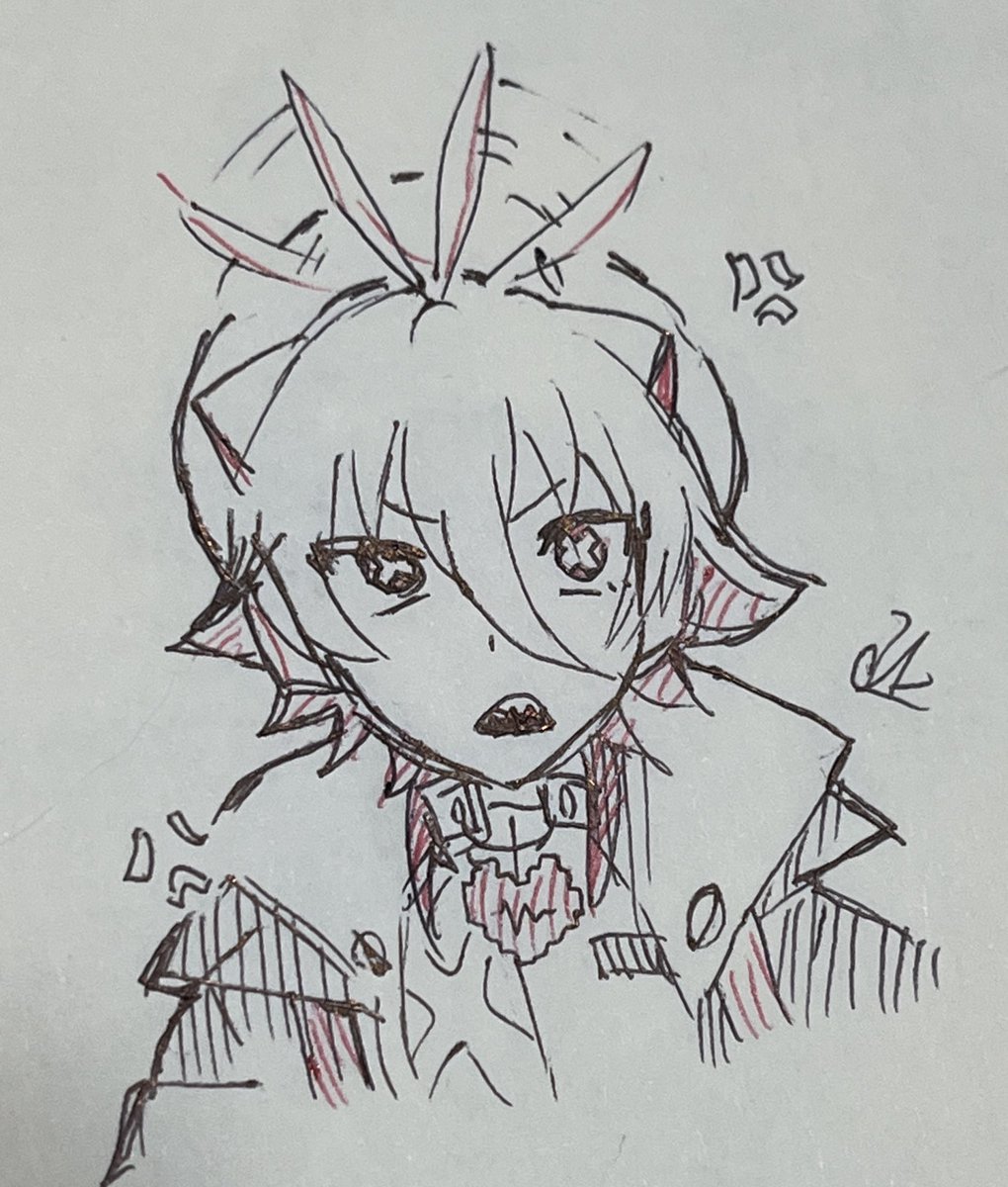 綿凧01 tweet media