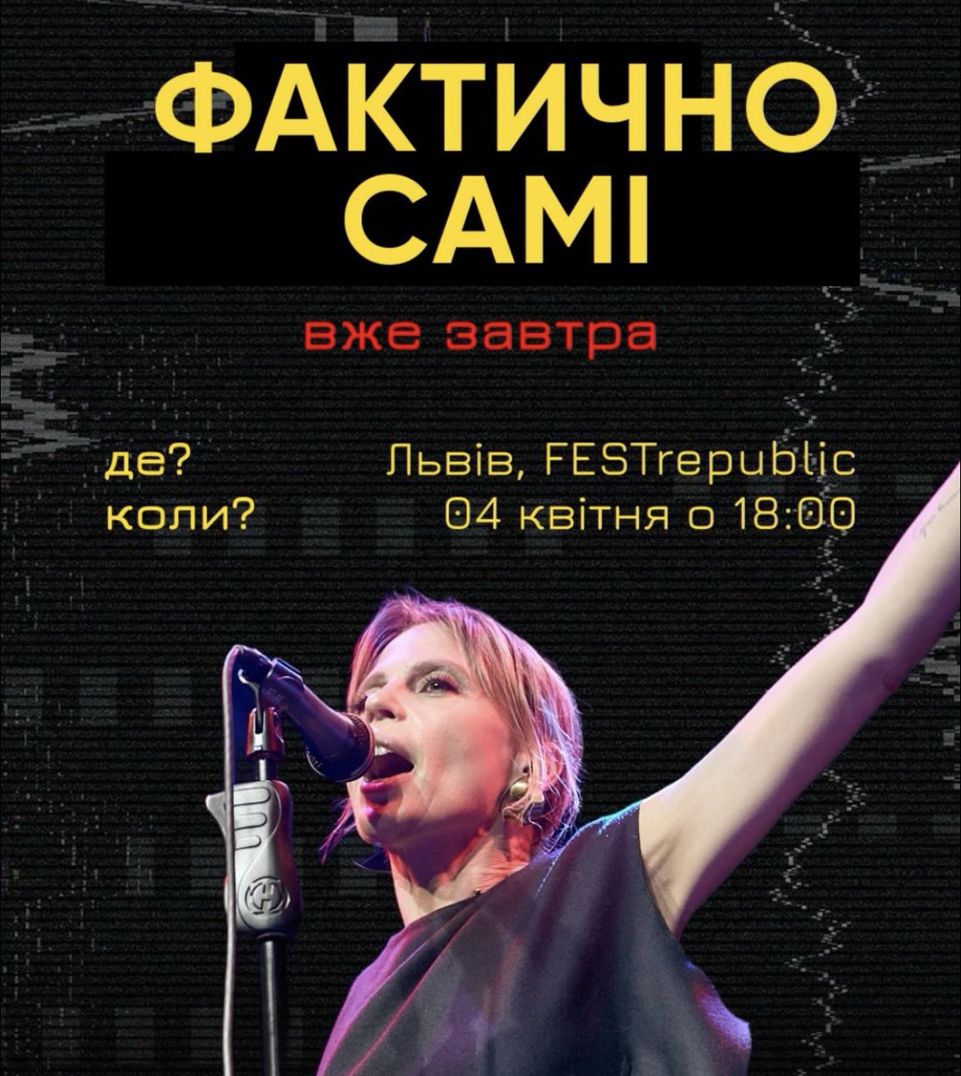 kontrabass promo tweet media