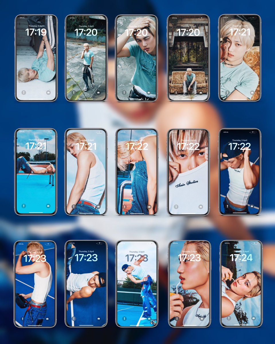 jonginsfilm's tweet photo. ↬ KAI  ‘'wait on me' chapter 1 : player’ lockscreens/homescreens ✵

#KAI #카이
#EXO #엑소 #weareoneEXO
#WaitOnMe #KAI_WaitOnMe https://t.co/x4BP3g4n7l