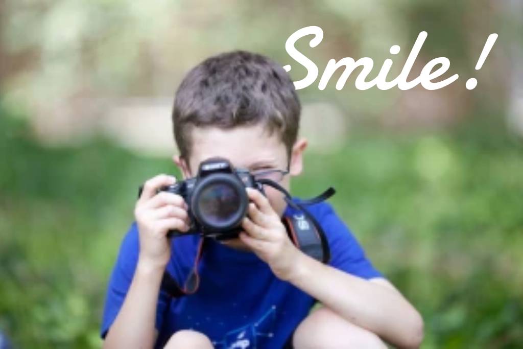 Check out the history of this camp tool #kids use to record moments in time with cameras, available here at #ESC. everythingsummercamp.com/blogs/news/cam…