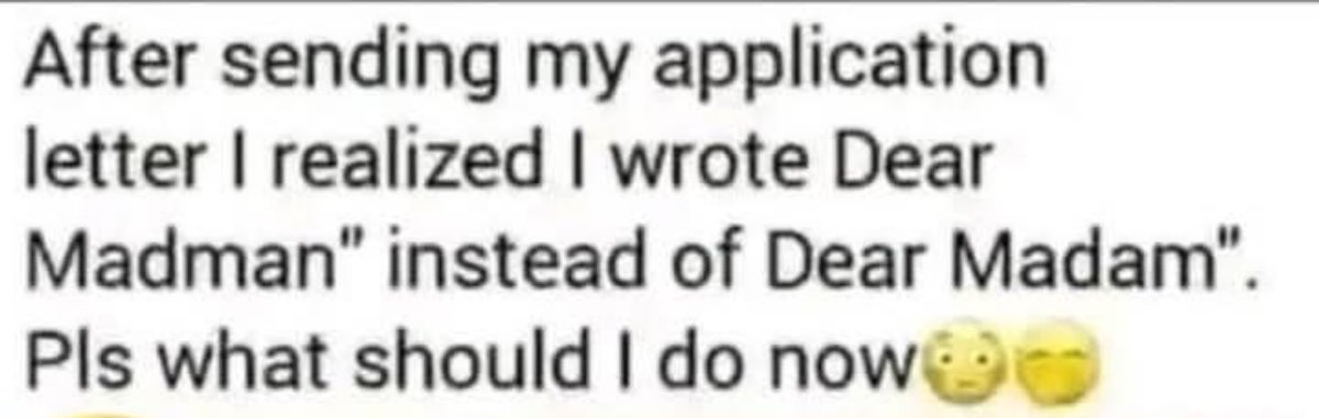 imo_romanus's tweet image. 🤣🤣🤣🤣🤣🤣 laugh with me