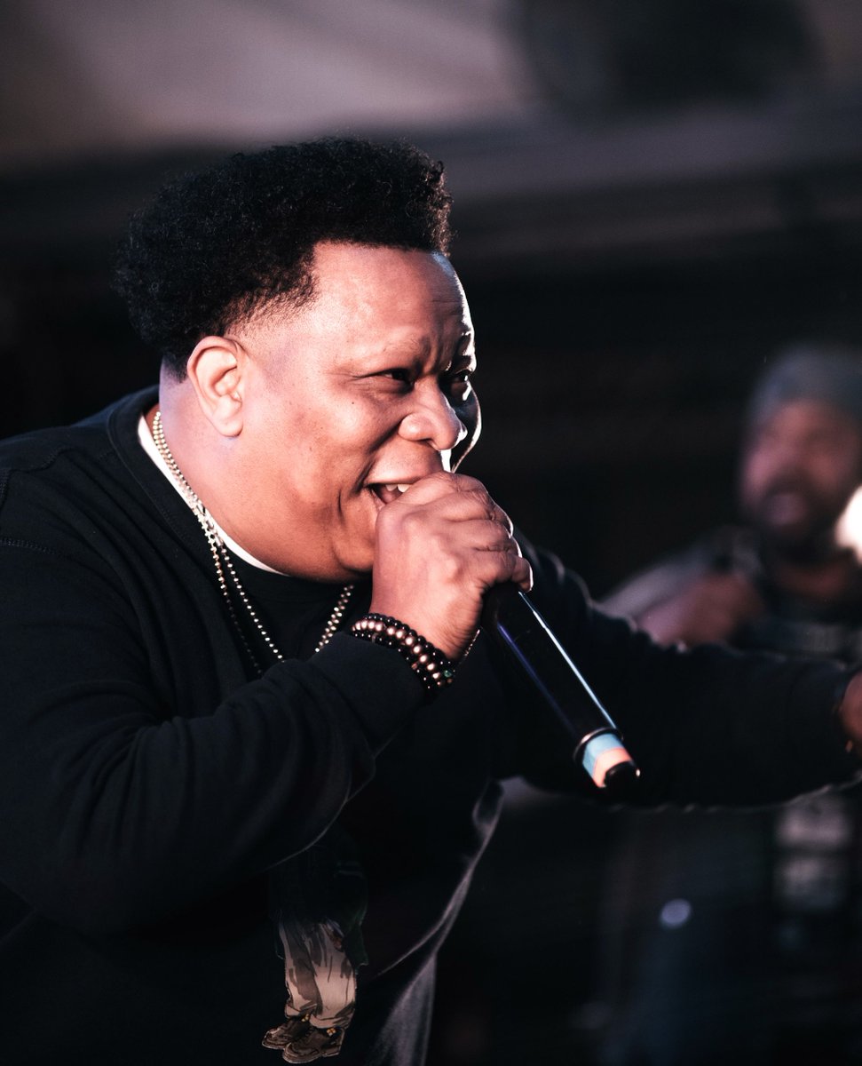 Work For Higher tweet media