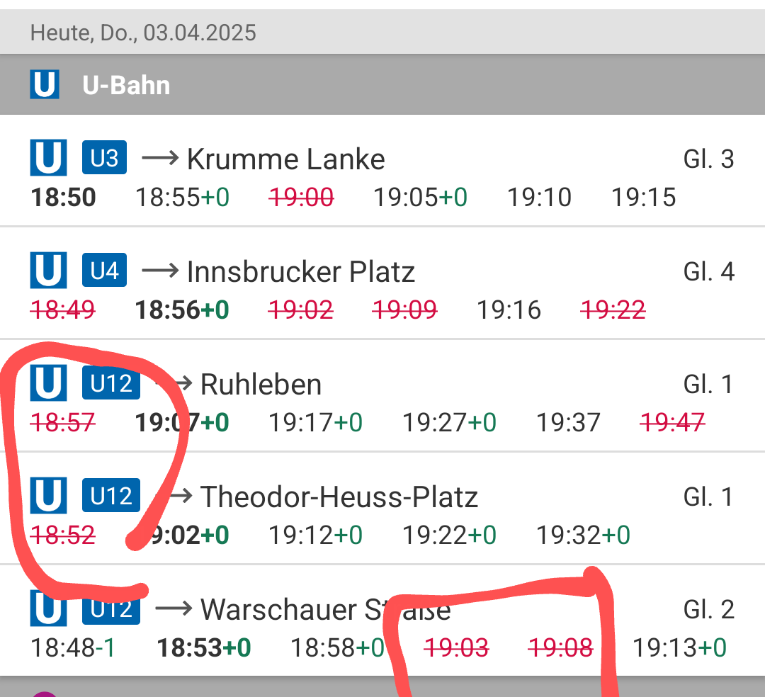 imlärchenwald tweet media