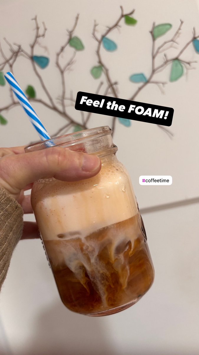 ABC Gluten free ™ (@abcglutenfree) on Twitter photo 