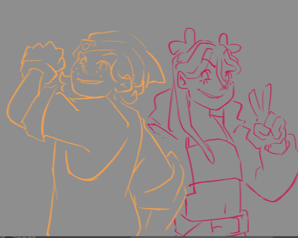 p_icedilhas's tweet photo. @robertnog135 Oi, sou Ice! Também estou com commissions abertas, caso alguém se interesse tá no meu fixado :)

Outros artistas incríveis: @CapEnby @cmarlex_ @nicmangle @ponkikih https://t.co/n8Nyvewta9