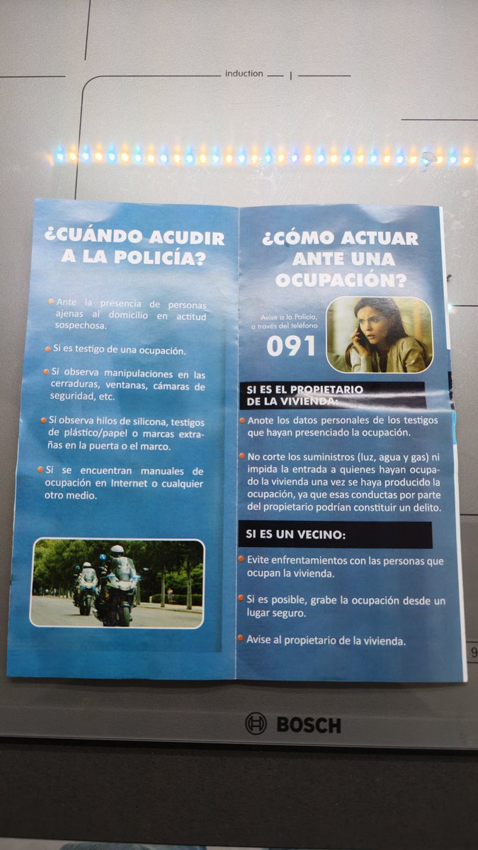 Ardeban 🏳️🌈 tweet media