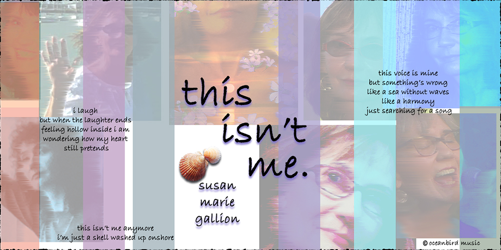 Just submitted my track to <a href="/RotorVideos/">Rotor Videos by LyricFind</a> for the chance to earn complimentary Rotor credits! rotorvideos.com/reverbnation/o…