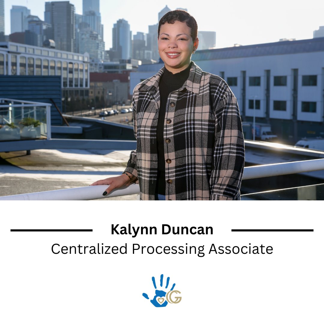 Goodman Real Estate tweet media