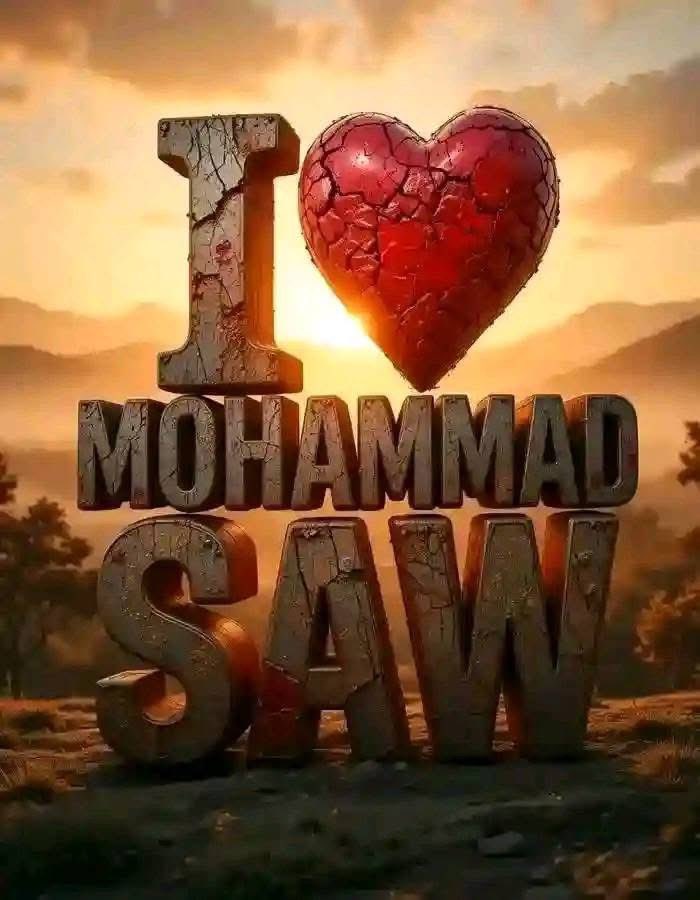 My love ❤️‍🩹………..