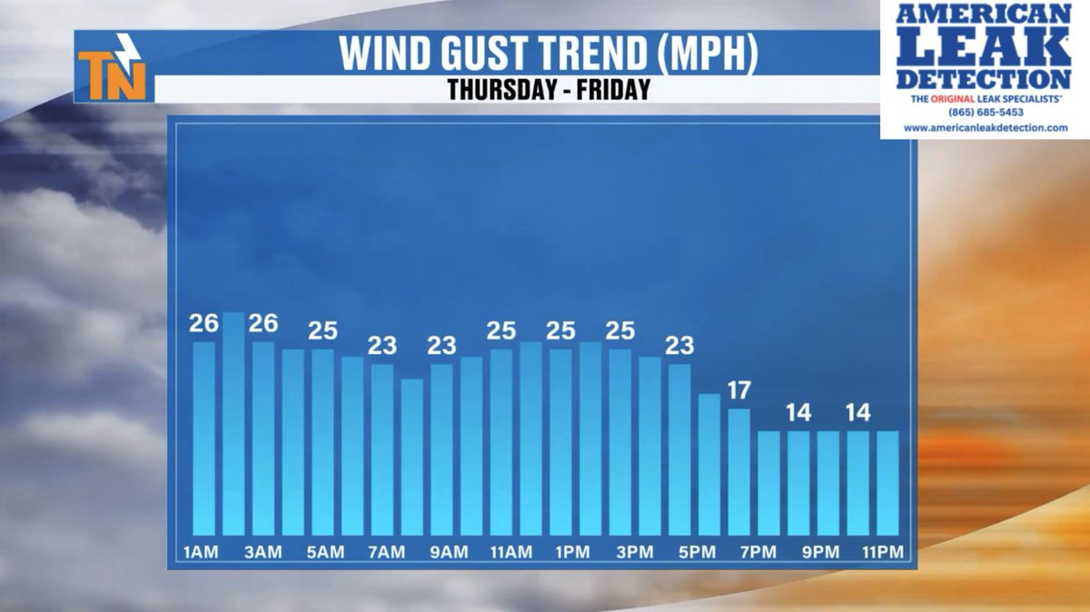 eastTNweather tweet media