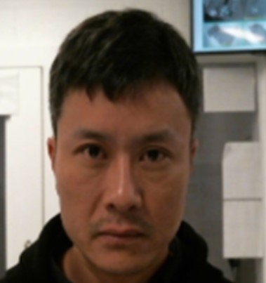 U.S. Immigration and Customs Enforcement (@icegov) on Twitter photo Xiaobing Chen
⚖️CONVICTED: Credit card fraud, forgery
✈️REMOVED BY: ICE <a href="/ERODallas/">ERO Dallas</a>
🌎CITIZENSHIP: China
☎️Report suspicious activity: 866-DHS-2-ICE Xiaobing Chen
⚖️CONVICTED: Credit card fraud, forgery
✈️REMOVED BY: ICE <a href="/ERODallas/">ERO Dallas</a>
🌎CITIZENSHIP: China
☎️Report suspicious activity: 866-DHS-2-ICE