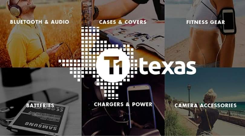 T1Texas's tweet image. Shop with us! 🛍🛒

ℹ️ amazon.com/shop/t1texas 

#bluetoothspeaker #wireless #mobiletech