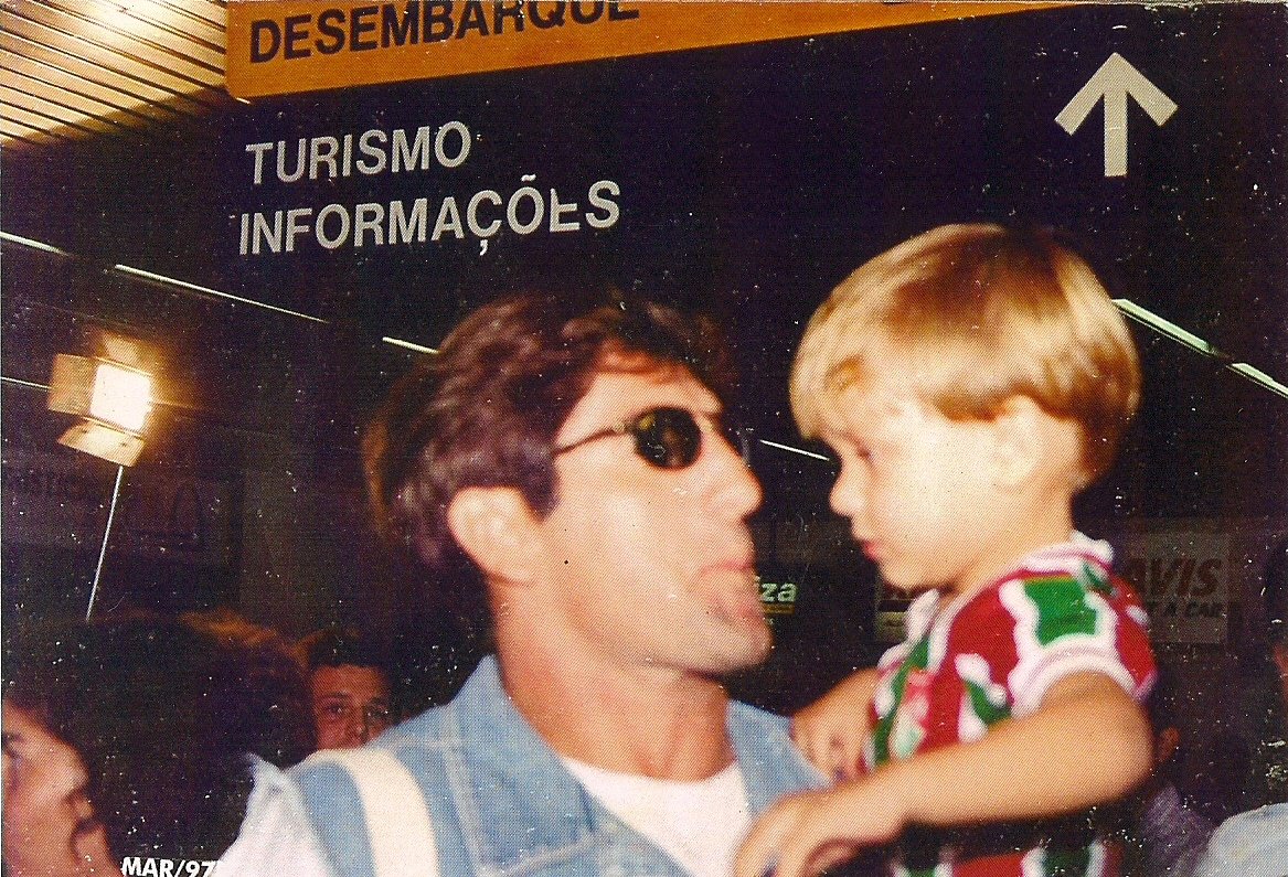 DM_FFC1902's tweet image. DE 0 A 10 EU TO TRAVADO NO 10!!

(sim, sou eu)