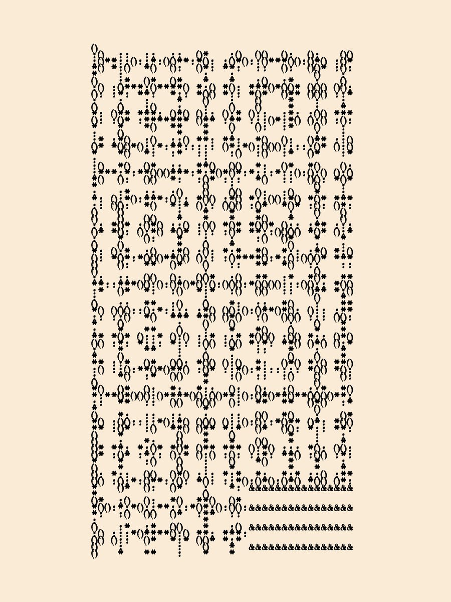 Pixel Symphony (@pixel0symphony) on Twitter photo 