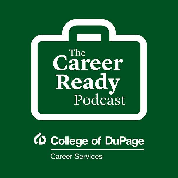 James Fuller (@thejamesfuller) on Twitter photo 🎧 “AI won’t take your journalism job. But a journalist who understands AI will.” - Me
Had an amazing convo on the Career Ready podcast <a href="/CollegeDuPage/">College Of DuPage</a> talking about tech disruption, networking, and how to stay career ready.
🎙️ Listen here: open.spotify.com/episode/3AT896…
#journalism 🎧 “AI won’t take your journalism job. But a journalist who understands AI will.” - Me
Had an amazing convo on the Career Ready podcast <a href="/CollegeDuPage/">College Of DuPage</a> talking about tech disruption, networking, and how to stay career ready.
🎙️ Listen here: open.spotify.com/episode/3AT896…
#journalism