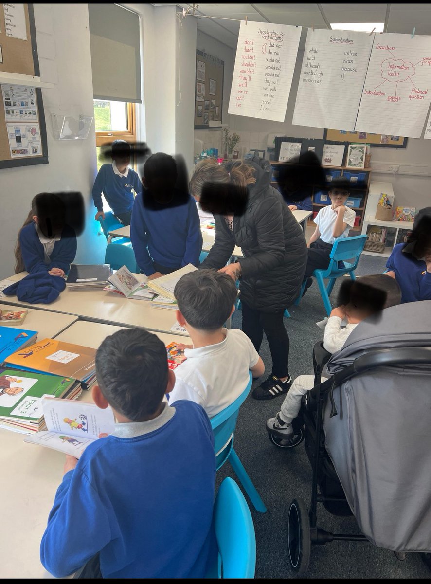 Mrs Jina (@mrsjina2) on Twitter photo Parents of Year 3 pupils at Southmere were invited to observe their childrenโs academic progress, highlighting our commitment to partnering with families to enhance students' learning experiences. <a href="/MrsBinnsSMPA/">Mrs Binns</a> <a href="/GillianDelta/">Gillian Wiles</a> <a href="/DeltaTrust_Org/">๐๐ฒ๐น๐๐ฎ ๐๐ฐ๐ฎ๐ฑ๐ฒ๐บ๐ถ๐ฒ๐ ๐ง๐ฟ๐๐๐</a>
#DeltaStars #DeltaPupils #DeltaFamily Parents of Year 3 pupils at Southmere were invited to observe their childrenโs academic progress, highlighting our commitment to partnering with families to enhance students' learning experiences. <a href="/MrsBinnsSMPA/">Mrs Binns</a> <a href="/GillianDelta/">Gillian Wiles</a> <a href="/DeltaTrust_Org/">๐๐ฒ๐น๐๐ฎ ๐๐ฐ๐ฎ๐ฑ๐ฒ๐บ๐ถ๐ฒ๐ ๐ง๐ฟ๐๐๐</a>
#DeltaStars #DeltaPupils #DeltaFamily