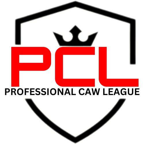 The_PCL's tweet image. ALL INFO YOU NEED TO KNOW ABOUT THE PCL 

#caw