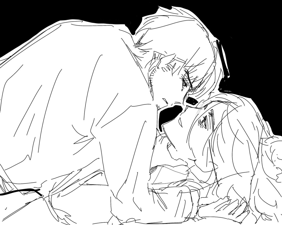 m1_r1_04ll_22's tweet photo. 정병쟝피크 https://t.co/5Zjfm64670