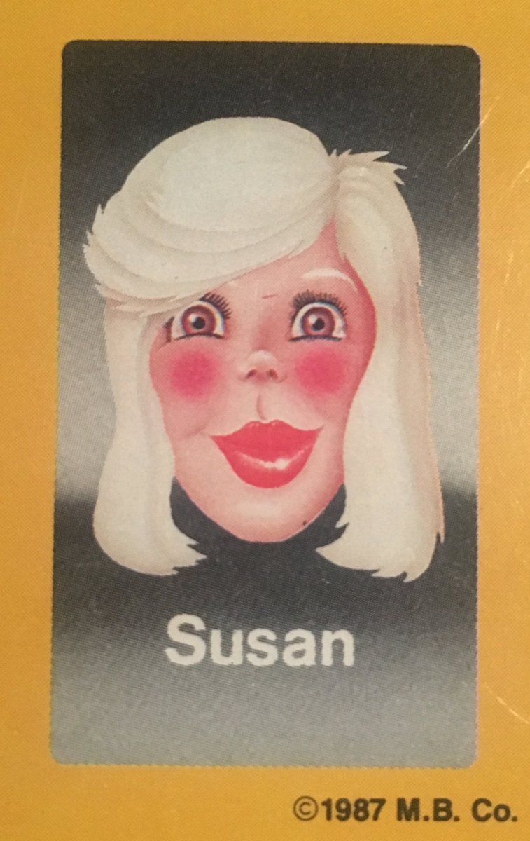 Louis Virtel tweet media