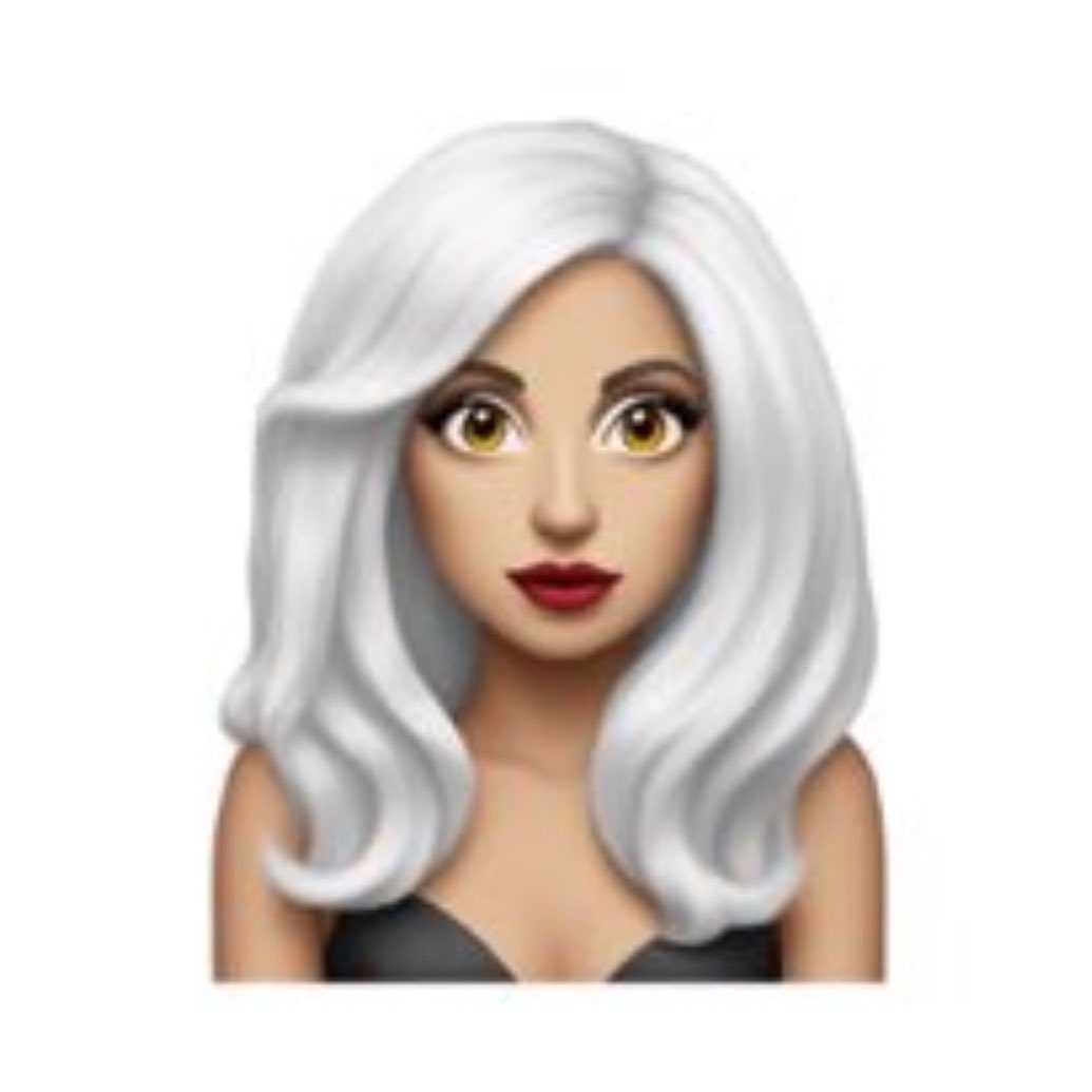 Louis Virtel tweet media