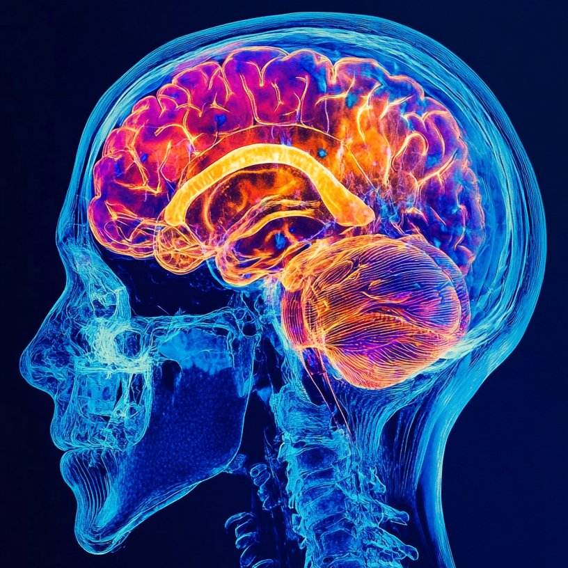 despertar's tweet photo. Tu cerebro es como un músculo...  

Si no lo entrenas, se debilita.   

En solo 5 minutos, te revelaré 8 formas para mantenerlo en forma y aumentar tu rendimiento mental.🧵 https://t.co/EKebgq13V7